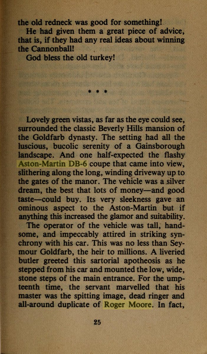 CJBFrance tweet media