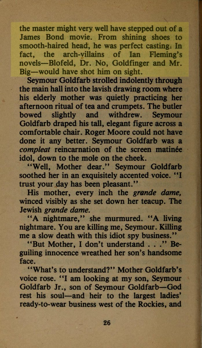 CJBFrance tweet media