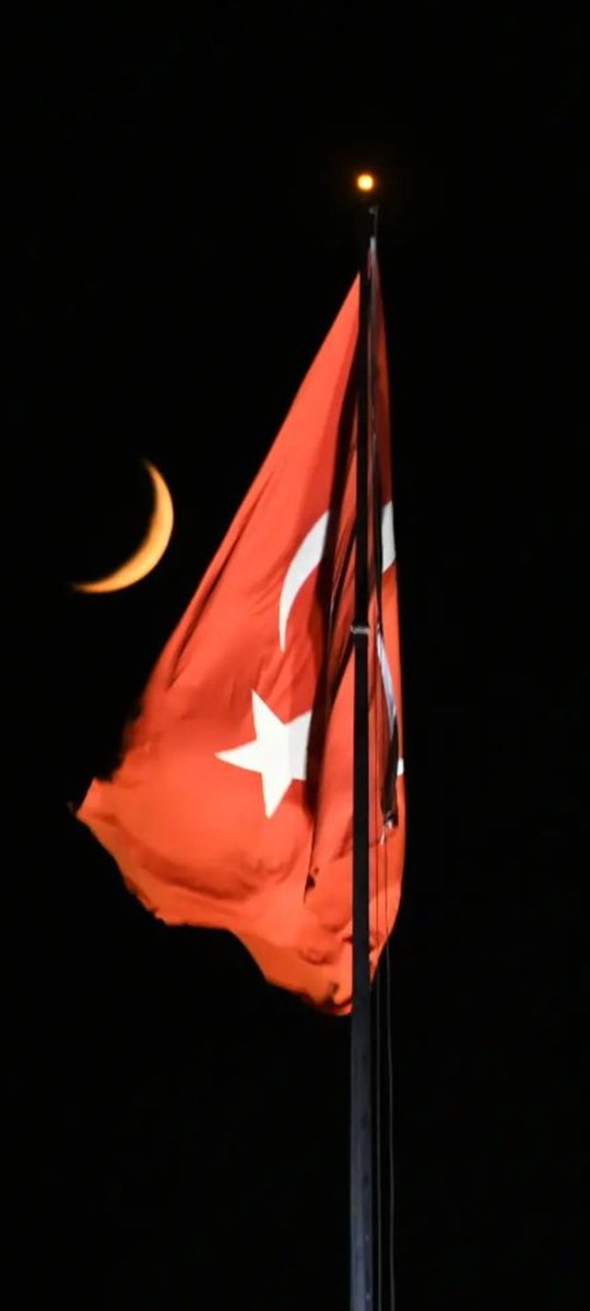 Okan ÖZKONUK (@okanozkonuk) on Twitter photo 