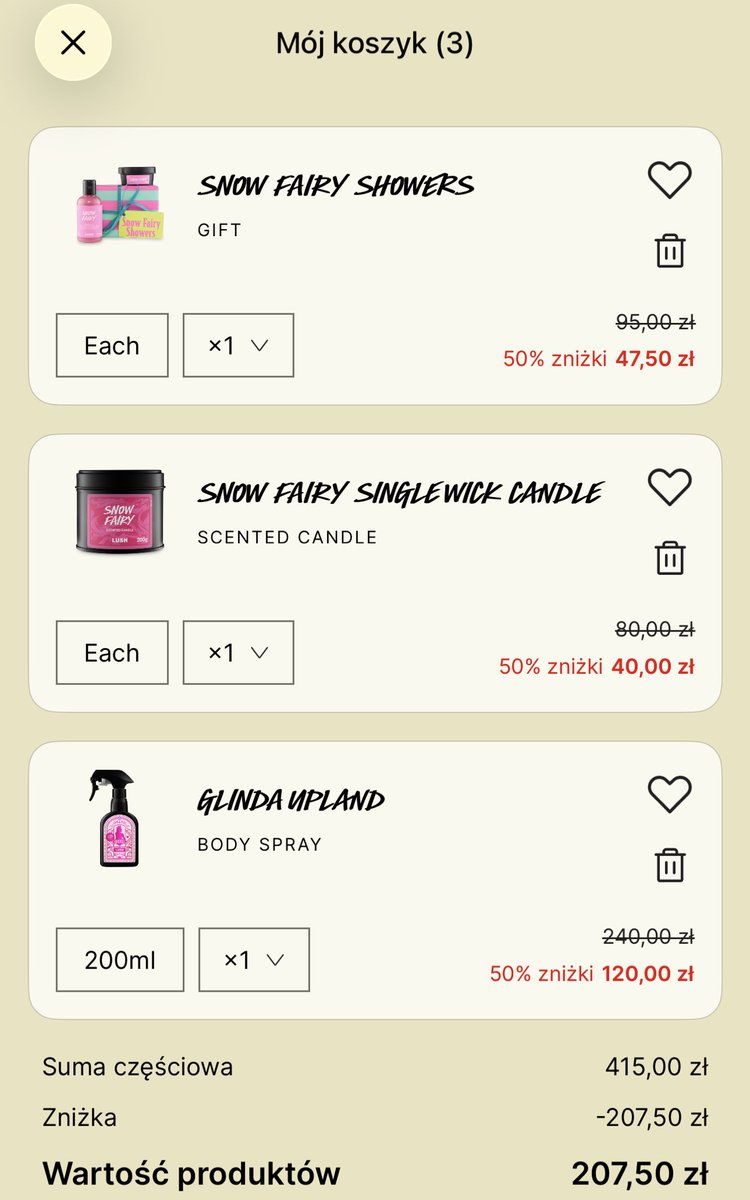 cyśka will see bts 🪭 tweet media