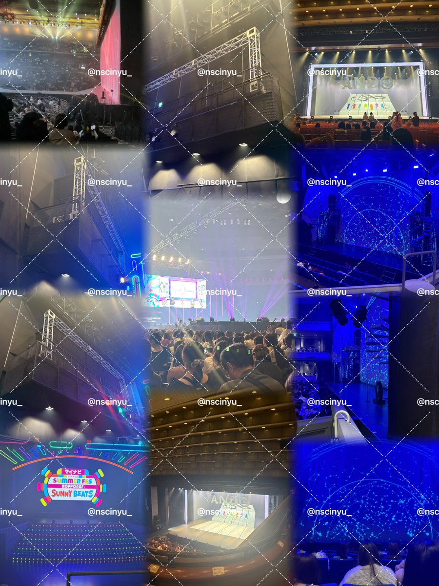 𝐘⋆˚ tweet media
