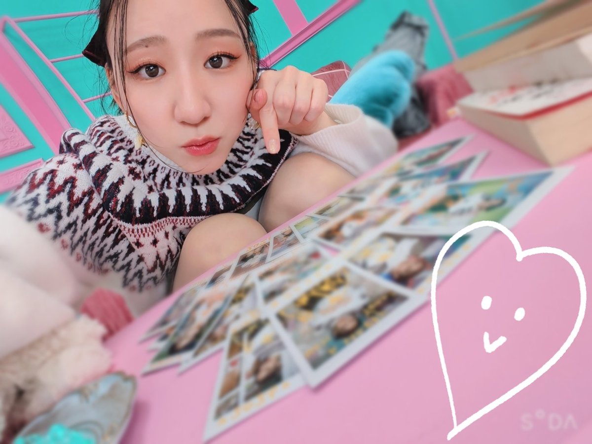 このはちゃん　チェキ　まとめ売り　めるぷち　廣住このは　グッズ このはちゃん チェキ まとめ売り めるぷち 廣住このは グッズ このは