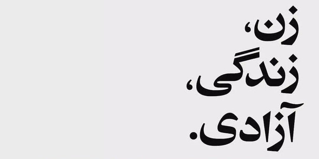 realieizu's tweet image. 