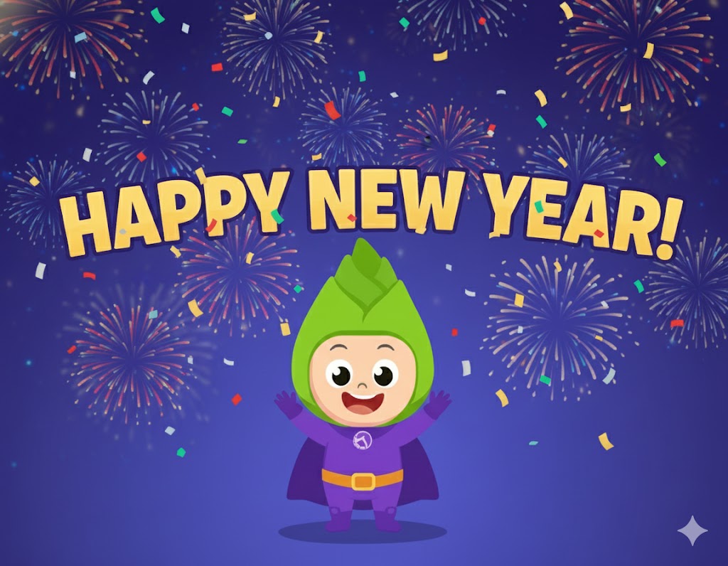 Build With Beincom 🚀 tweet media