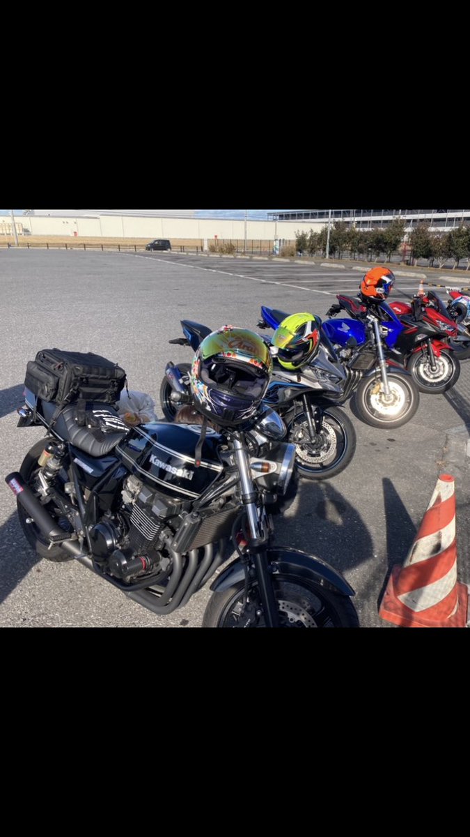 まんまるバイク (@manmaru_bike) / Posts / X