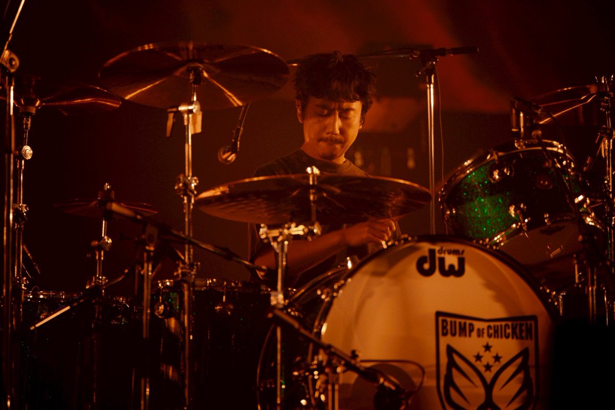boc_chama's tweet photo. COUNTDOWN JAPAN 25/26📸
Photo: YOSHIHARU OTA

#CDJ2526 https://t.co/Fd2gNXNE69