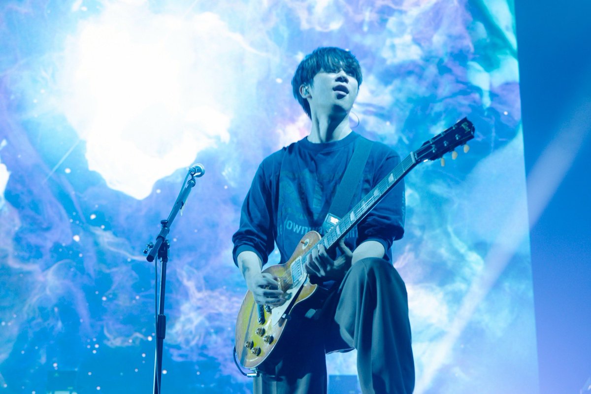 boc_chama's tweet photo. COUNTDOWN JAPAN 25/26📸
Photo: YOSHIHARU OTA

#CDJ2526 https://t.co/Fd2gNXNE69