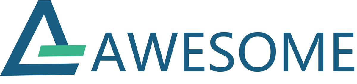 本橋託人▷人材会社の取締役 tweet media