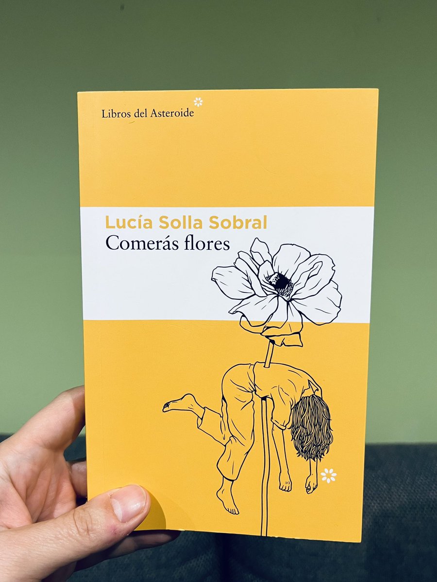 Jon Igelmo Zaldívar tweet media