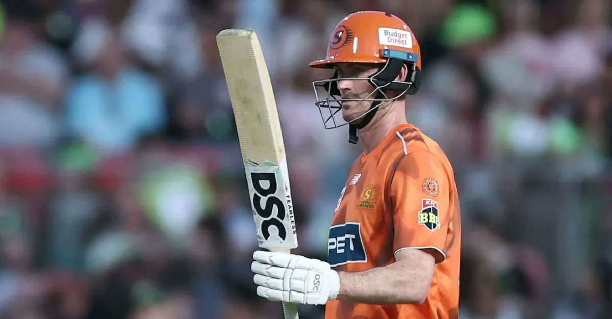 SteveMolk's tweet image. Tuesday VOZ Ratings | BIG BASH CRICKET edges out the competition

Read More -&amp;gt; tvblackbox.com.au/page/2025/12/3…

#BBL15 #BeyondtheBuild #LongLostFamily #TarongaWhosWhointheZoo #TVratingsAU 
tvblackbox.com.au/page/2025/12/3…