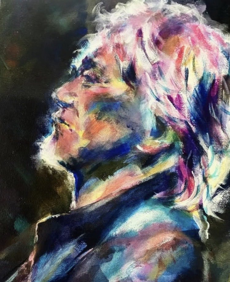 この歌声に何度、背中を押されただろう…

大晦日の今夜、
紅白歌合戦 特別枠で

玉置浩二
『ファンファーレ』！

どうか
今年を生き抜いたすべての人に届きますように✨✨

#玉置浩二
 #紅白歌合戦