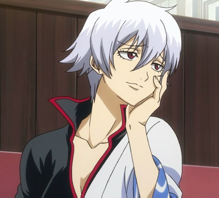 "ค่าเช่า"                   "เป็นสาวเชียงใหม่"