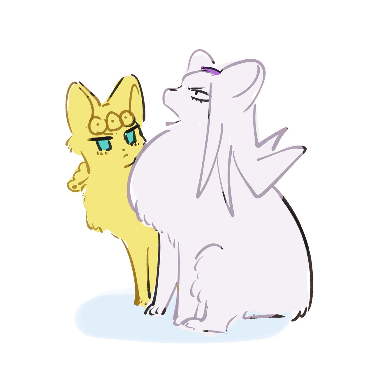 table_1090800's tweet image. 