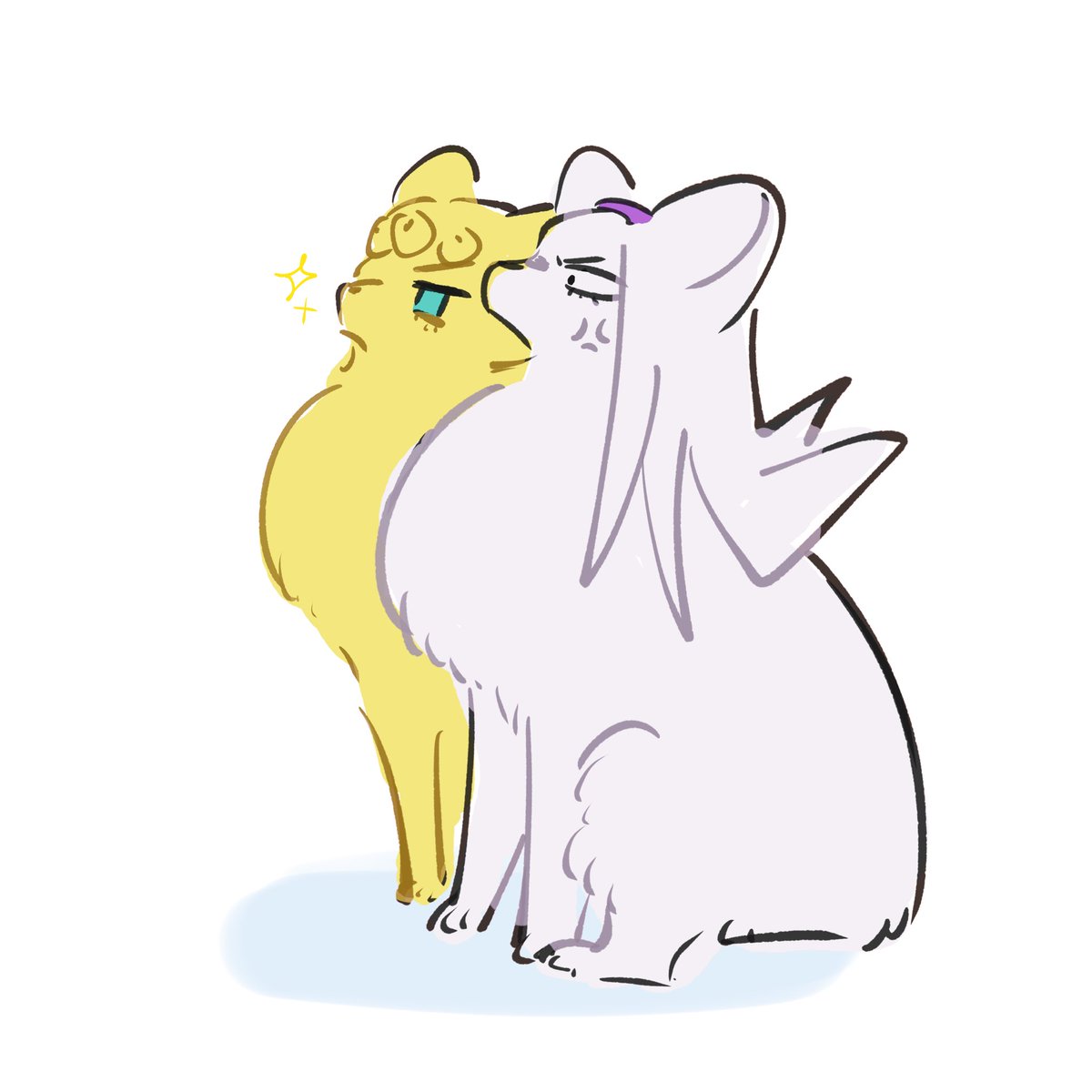 table_1090800's tweet image. 