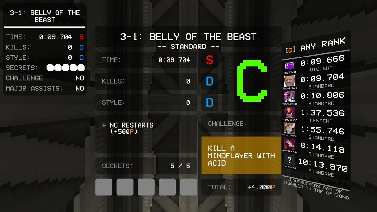 technofishy_'s tweet image. HOLY FUCKING RUN

#60!!!!!!!!!!!!!!!!