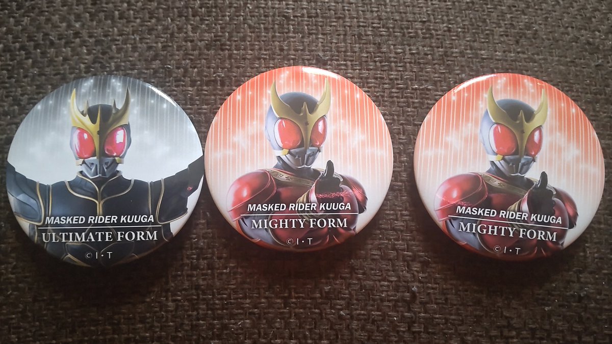 超時空要塞ゆうや🥀🐚🌽🎄🥐🍙🚑️☺️🐅🎧️🔧 (@K6Hau07YiStfdAi