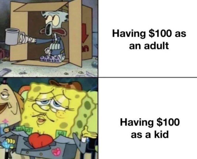 MemesToSave's tweet image. 