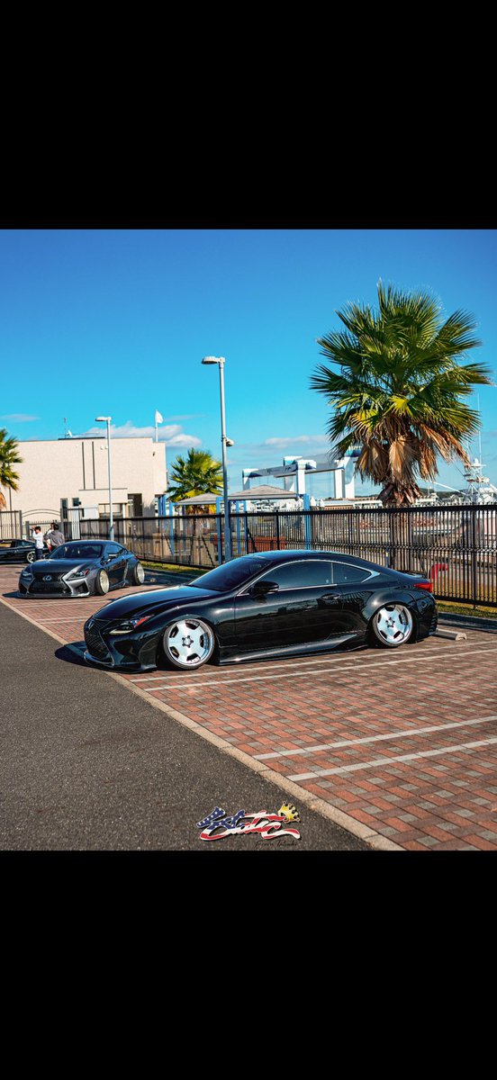 今年一年ありがとうございました、来年もよろしくお願いします🙌🙌

釣りばっか行ってるせいか写真が全然ない🥲🥲