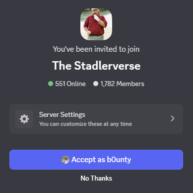 b0unty__'s tweet photo. Actually this was my first one but got one of the Mods I played against mad I 3-1'd them and they kicked me off their group lmao https://t.co/PmGKOciYJ7
