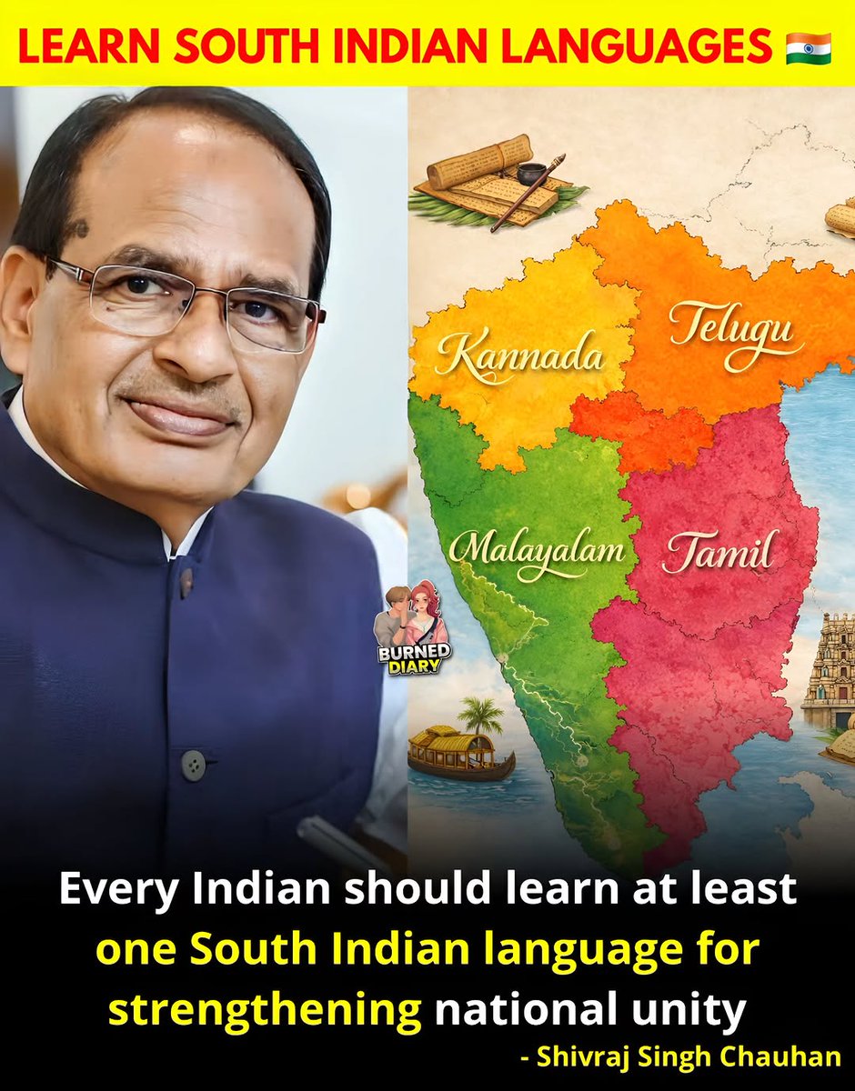 SriSathya tweet media