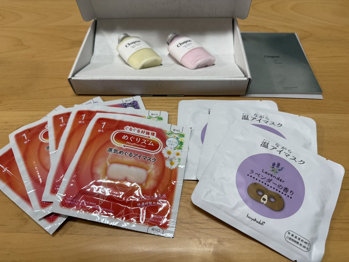 たにし@ゲーム実況 (@tanishi_manbo) / Posts / X