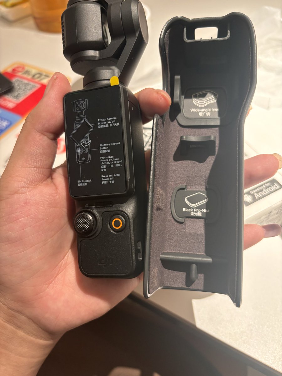 纯情的拐拐 tweet media