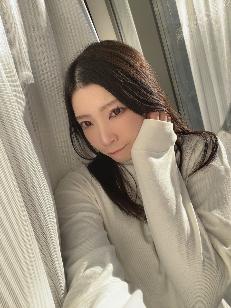 HIRO@Handmade HIRO (@handmadehiro) / Posts / X