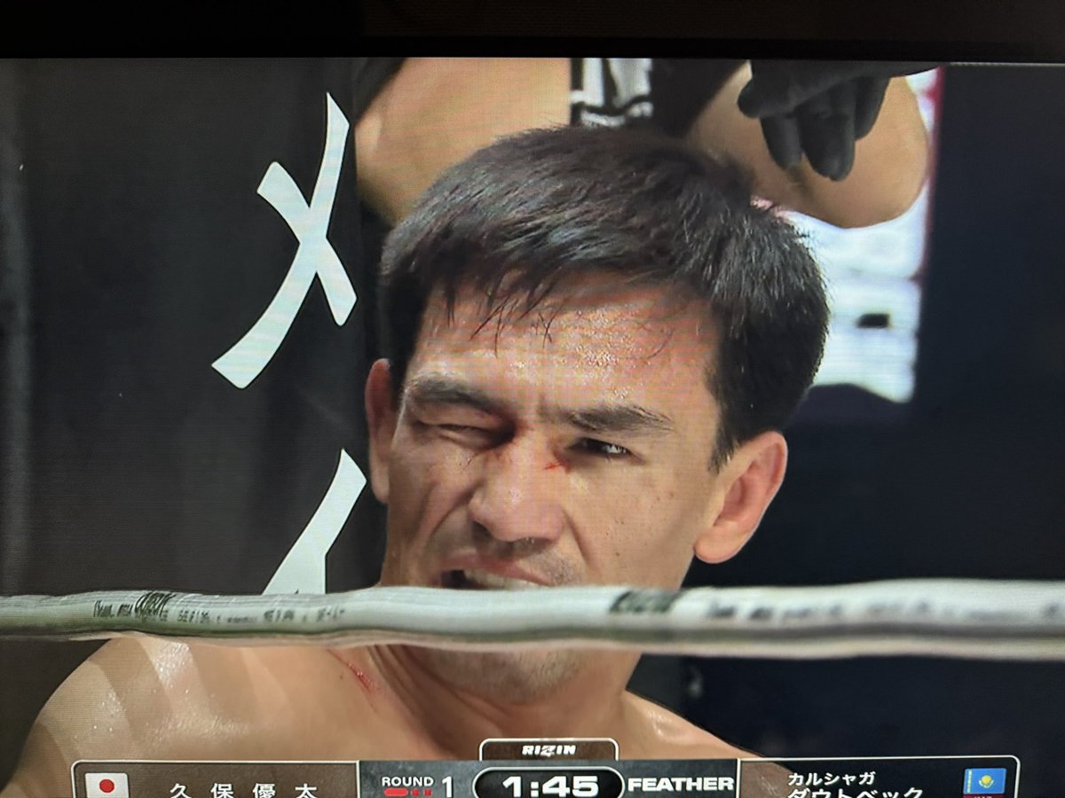 ピョートル・きし tweet media