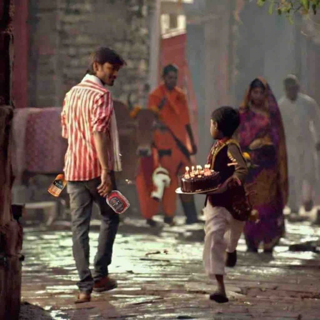 Sunil Rao tweet media