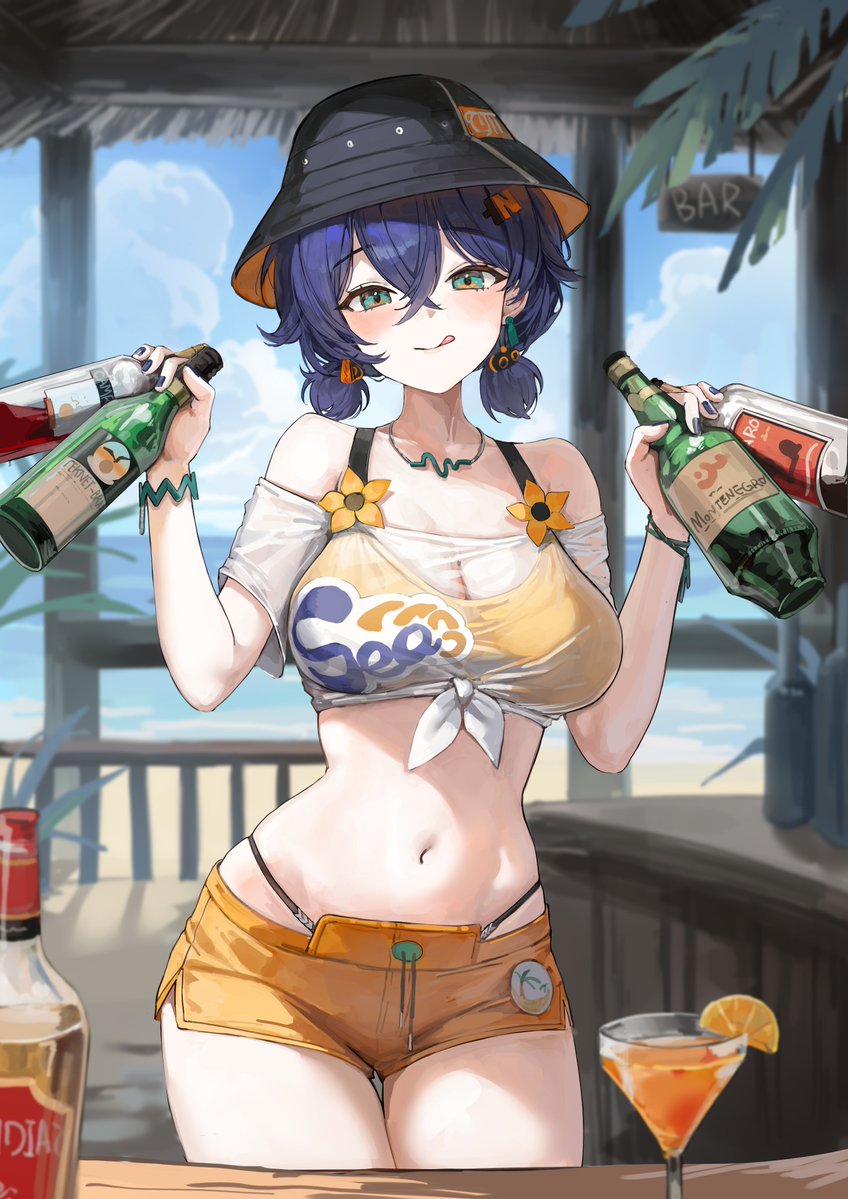 lillly____'s tweet image. #2025年自分が選ぶ今年の4枚