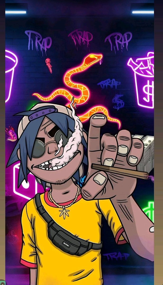 creativityteam tweet media