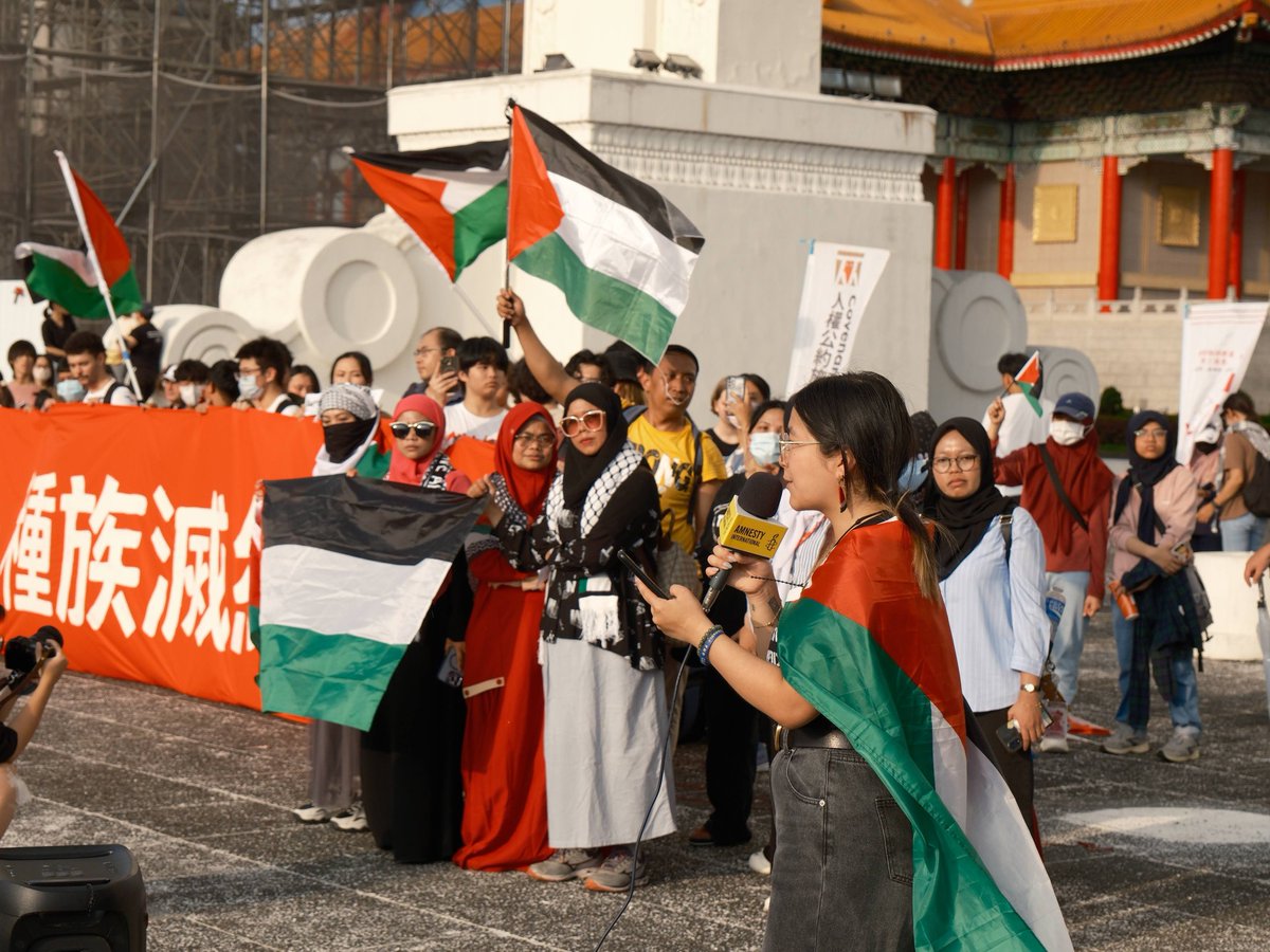 some moments from 2025