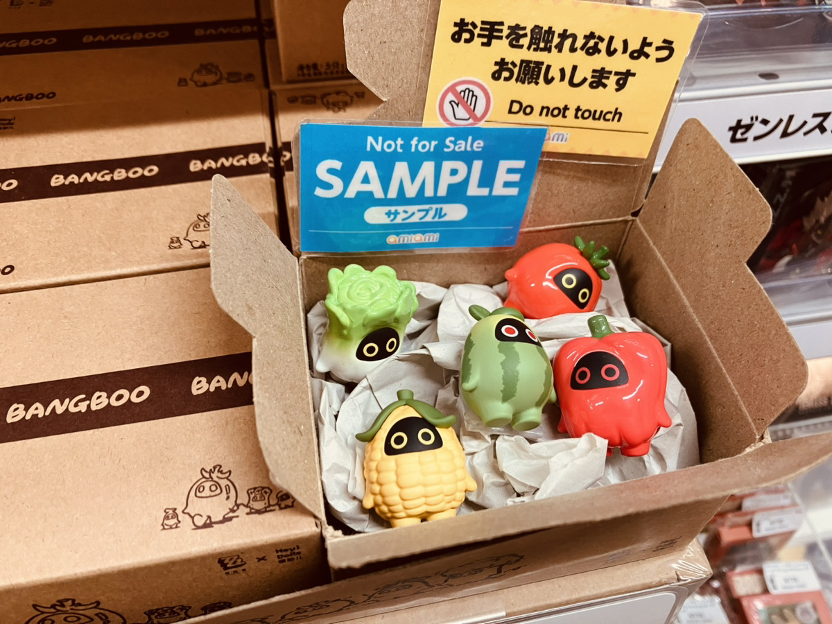 プロフ必読お願いします ☆ ポンヌフ様 リクエスト 4点 まとめ商品 プロフ必読お願いします ☆ ポンヌフ様 リクエスト 4点 まとめ商品