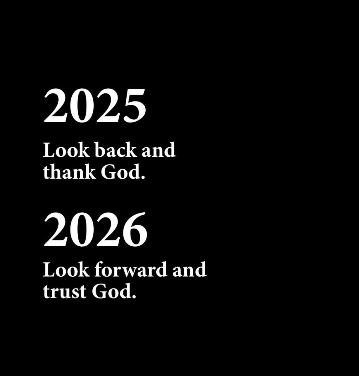 SwansonRodney's tweet photo. #WednesdayMotivation #WednesdayThankYou #EveryDayGod #KeepLookingForward https://t.co/LkNjZJZLYP