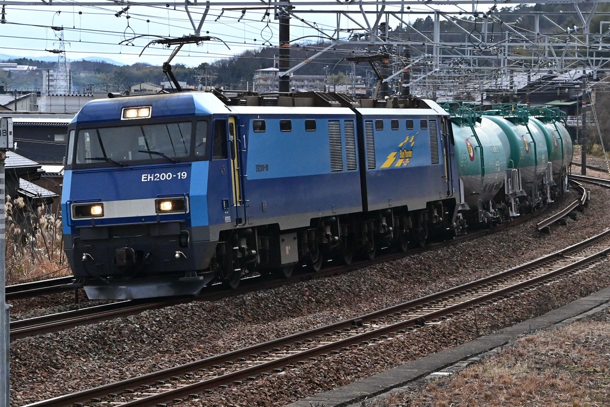 敏左衛門 スーパーチェンソーマンバイク