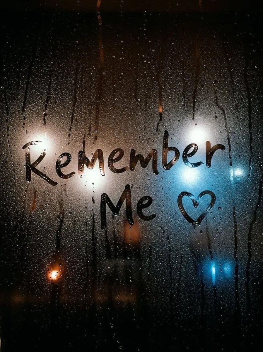 ✨๖نسمة أمل ๖ tweet media