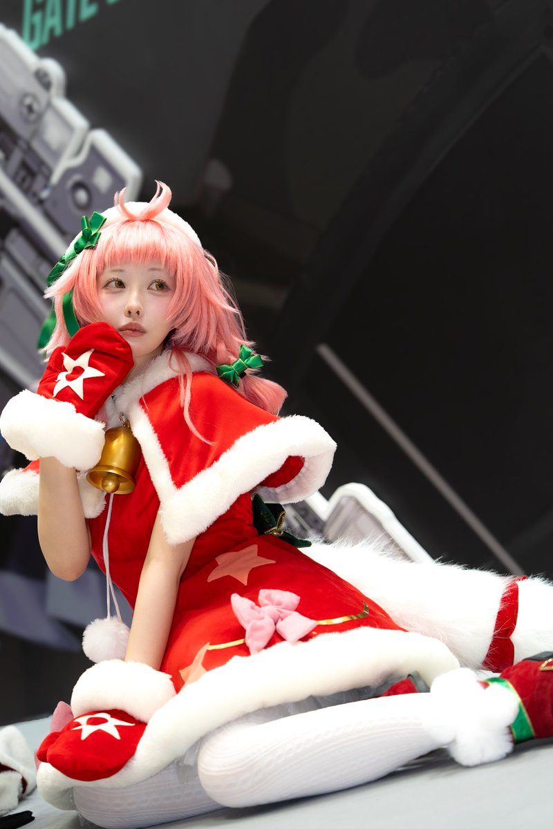 craft9_81's tweet photo. 2015.12.30 コミケ１日目

テルビス
エノア/しおみねた（@shiomineta ）

ぐうかわ。美です。

撮影ありがとうございました

#TERBIS
#C107 
#コミケ 
#コミックマーケット107 https://t.co/oxOEs1rpRS
