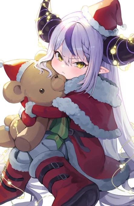 #2025年自分が選ぶ今年の4枚