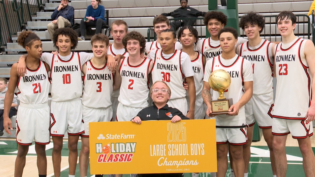 KurtPegler's tweet image. WMBD prep sports recap for Dec. 30, 2025

Video: centralillinoisproud.com/sports/local-s…