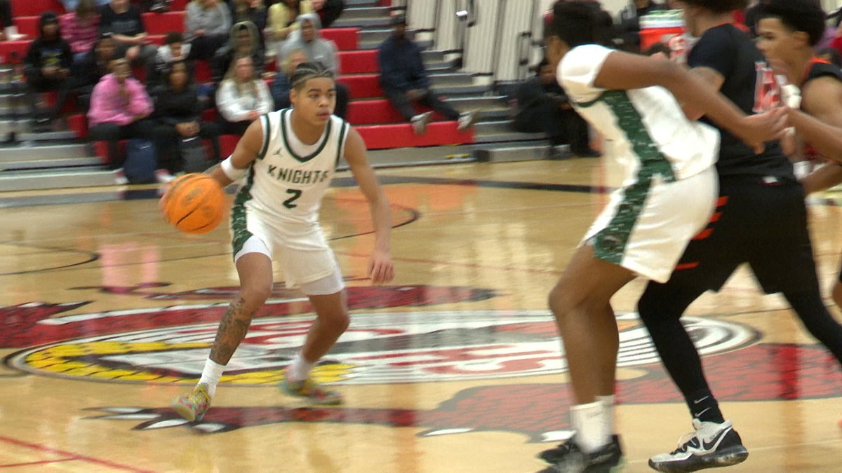 KurtPegler's tweet image. WMBD prep sports recap for Dec. 30, 2025

Video: centralillinoisproud.com/sports/local-s…