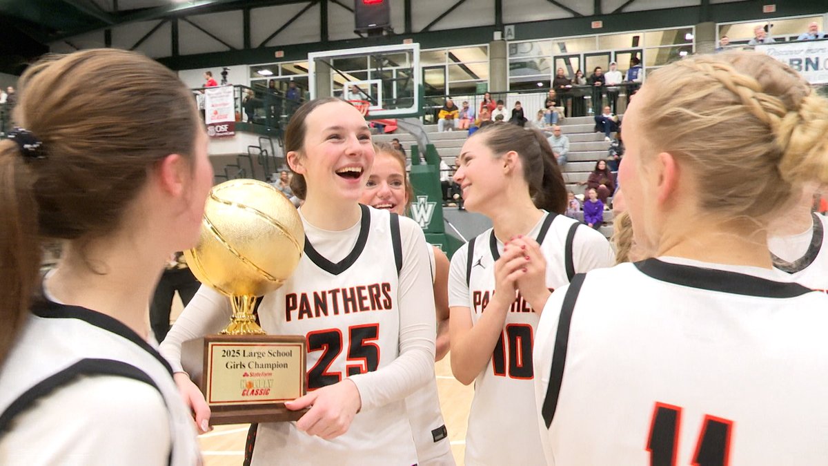 KurtPegler's tweet image. WMBD prep sports recap for Dec. 30, 2025

Video: centralillinoisproud.com/sports/local-s…