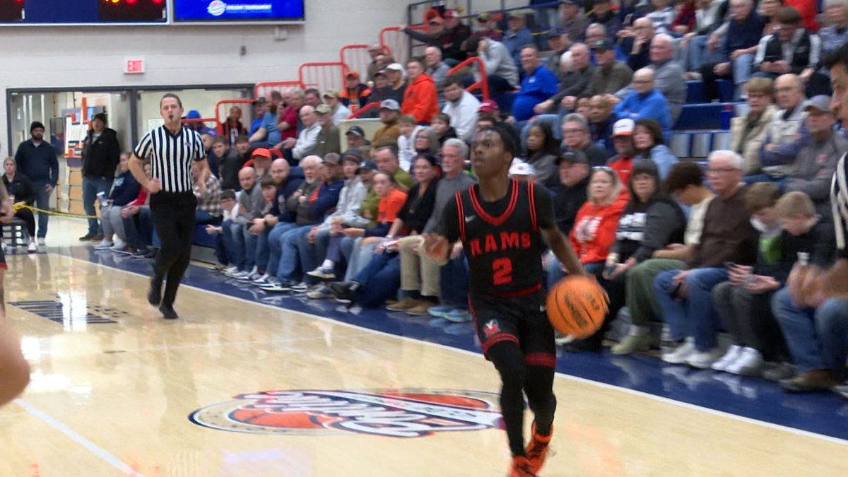 KurtPegler's tweet image. WMBD prep sports recap for Dec. 30, 2025

Video: centralillinoisproud.com/sports/local-s…