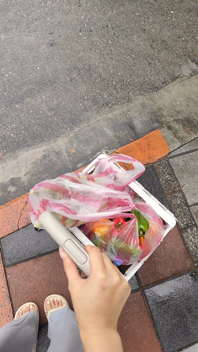 浪姬zi12🧡 tweet media