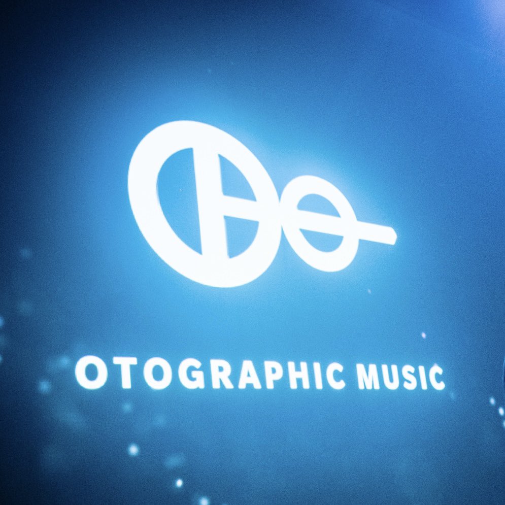 OTOGRAPHIES OTOGRAPHIC MUSIC　アルバム　CD Otographies 2 | OTHER LABEL,Otographic Music | TANO*C STORE