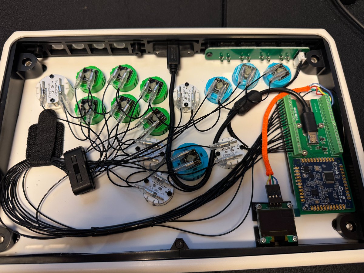 PUNK WORKSHOP JAPAN (@punkworkshop_jp) / Posts / X