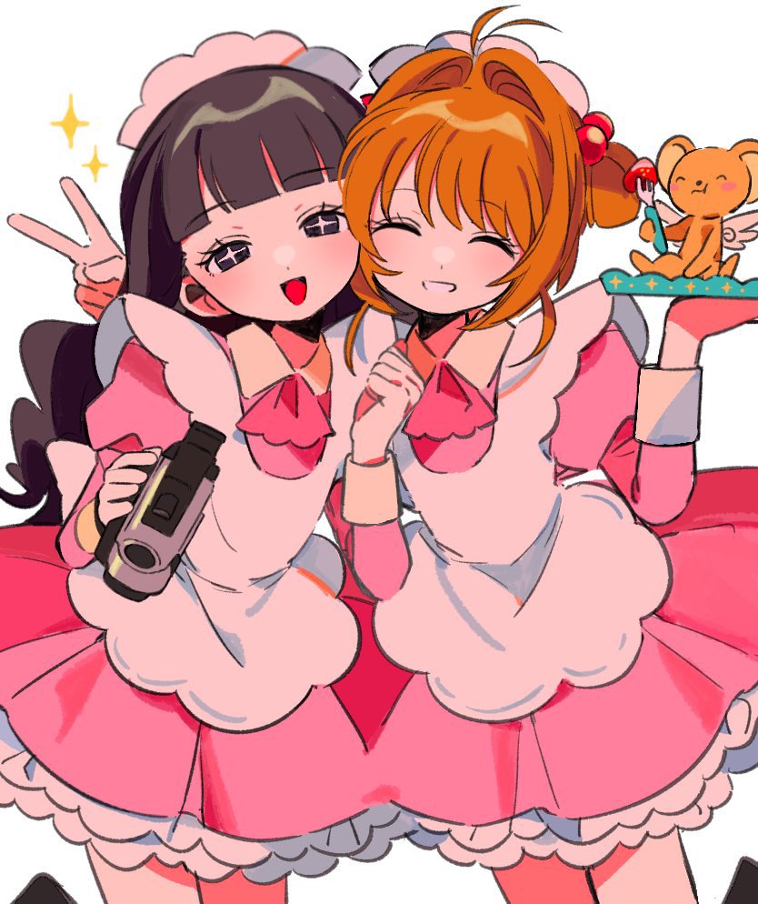 sana🐼 (@sana79261827) / Posts / X