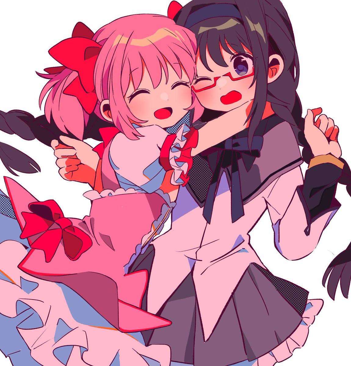 sana🐼 (@sana79261827) / Posts / X