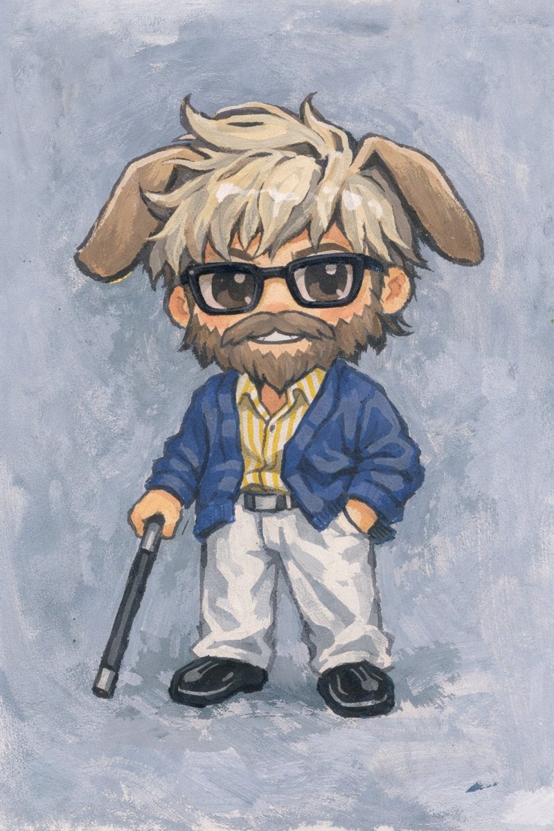 AIVilleWorld tweet media