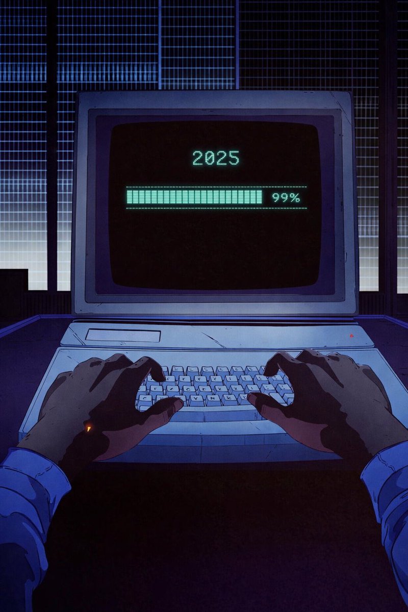 JUP en Español 🪐 tweet media