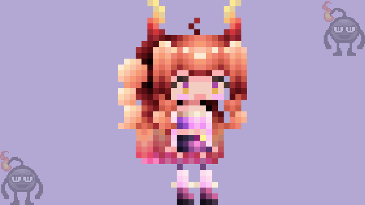 cosmicb0mb tweet media